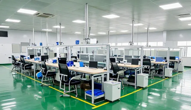 企业数字化转型中技术培训的适用情况与限制