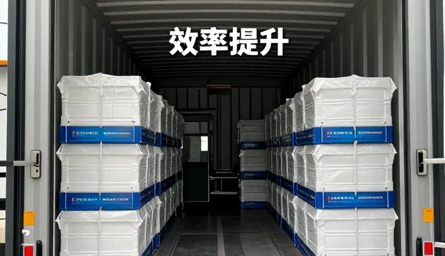方案设计在智慧交通场景中的应用与优化