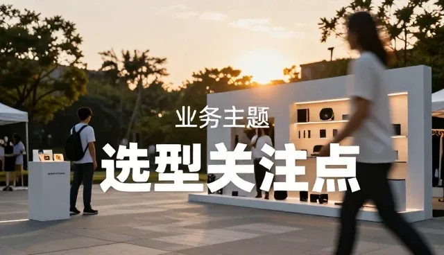企业方案设计中常见问题的应对策略