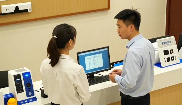 系统兼容性在成果转化中的关键影响分析