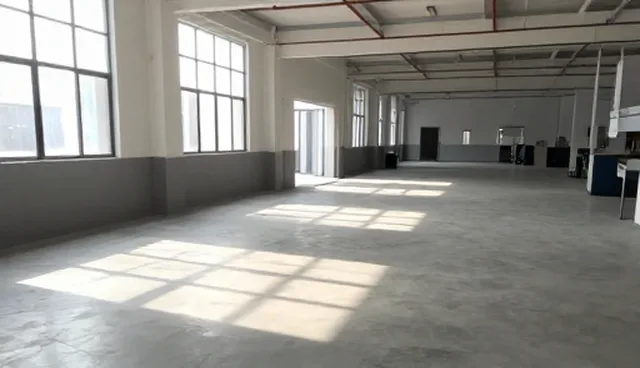 技术优化中性能差异影响结果的原因分析