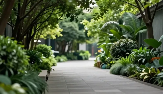 成果转化过程中技术成熟度对结果的影响