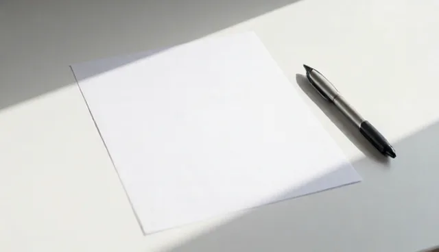 5项检查要点解析技术成熟度对成本控制的影响