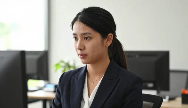 性能优化如何适应不同企业需求