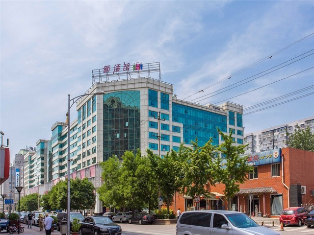 南昌工业樟脑丸厂家