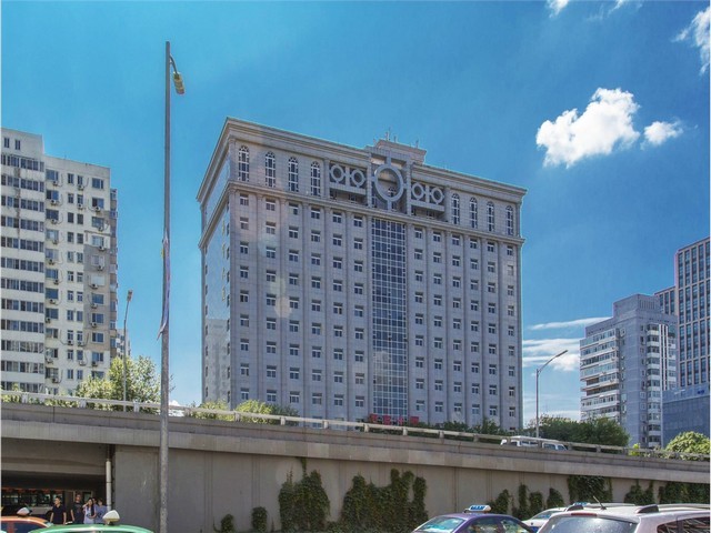 龙华区2020年税务筹划